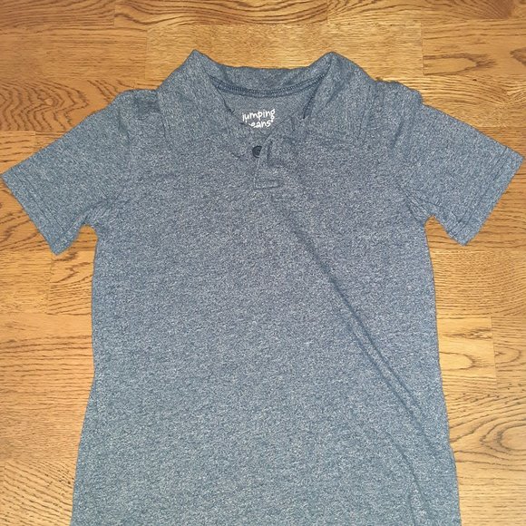 Collar short - Picture 2 of 2